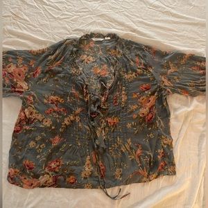 Denim and Supply by Ralph Lauren XXL. Gently worn